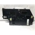 INTERNATIONAL Durastar Electrical Misc. Parts thumbnail 3