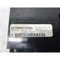 INTERNATIONAL Durastar Electrical Misc. Parts thumbnail 4