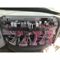 INTERNATIONAL Durastar Electrical Misc. Parts thumbnail 2