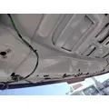 INTERNATIONAL Durastar Electrical Misc. Parts thumbnail 2