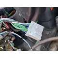 INTERNATIONAL Durastar Electrical Misc. Parts thumbnail 3