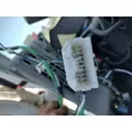 INTERNATIONAL Durastar Electrical Misc. Parts thumbnail 4