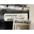 INTERNATIONAL Durastar Electrical Misc. Parts thumbnail 2