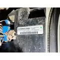 INTERNATIONAL Durastar Electrical Misc. Parts thumbnail 5