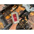 INTERNATIONAL Durastar Electrical Misc. Parts thumbnail 2