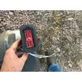 INTERNATIONAL Durastar Electrical Misc. Parts thumbnail 3