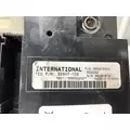 INTERNATIONAL Durastar Electrical Misc. Parts thumbnail 3