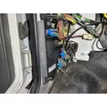 INTERNATIONAL Durastar Electrical Misc. Parts thumbnail 4