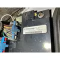 INTERNATIONAL Durastar Electrical Misc. Parts thumbnail 5