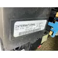 INTERNATIONAL Durastar Electrical Misc. Parts thumbnail 3