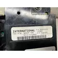 INTERNATIONAL Durastar Electrical Misc. Parts thumbnail 5