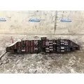 INTERNATIONAL Durastar Electrical Misc. Parts thumbnail 2