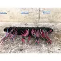 INTERNATIONAL Durastar Electrical Misc. Parts thumbnail 3