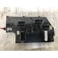 INTERNATIONAL Durastar Electrical Misc. Parts thumbnail 2