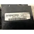 INTERNATIONAL Durastar Electrical Misc. Parts thumbnail 3