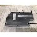 INTERNATIONAL Durastar Electrical Misc. Parts thumbnail 2