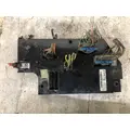 INTERNATIONAL Durastar Electrical Misc. Parts thumbnail 3