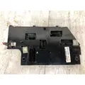 INTERNATIONAL Durastar Electrical Misc. Parts thumbnail 2