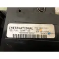 INTERNATIONAL Durastar Electrical Misc. Parts thumbnail 3