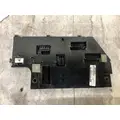 INTERNATIONAL Durastar Electrical Misc. Parts thumbnail 2