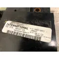 INTERNATIONAL Durastar Electrical Misc. Parts thumbnail 3