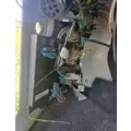 INTERNATIONAL Durastar Electrical Misc. Parts thumbnail 2