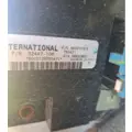 INTERNATIONAL Durastar Electrical Misc. Parts thumbnail 3