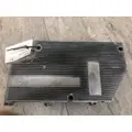 INTERNATIONAL Durastar Electrical Misc. Parts thumbnail 2