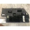 INTERNATIONAL Durastar Electrical Misc. Parts thumbnail 3