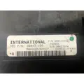 INTERNATIONAL Durastar Electrical Misc. Parts thumbnail 4