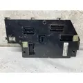 INTERNATIONAL Durastar Electrical Misc. Parts thumbnail 2