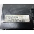 INTERNATIONAL Durastar Electrical Misc. Parts thumbnail 3
