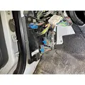 INTERNATIONAL Durastar Electrical Misc. Parts thumbnail 4