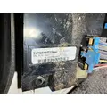 INTERNATIONAL Durastar Electrical Misc. Parts thumbnail 5