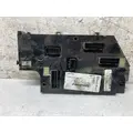 INTERNATIONAL Durastar Electrical Misc. Parts thumbnail 6