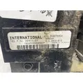 INTERNATIONAL Durastar Electrical Misc. Parts thumbnail 7