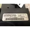 INTERNATIONAL Durastar Electrical Misc. Parts thumbnail 2