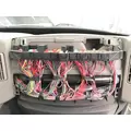 INTERNATIONAL Durastar Electrical Misc. Parts thumbnail 1