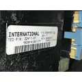 INTERNATIONAL Durastar Electrical Misc. Parts thumbnail 2