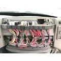 INTERNATIONAL Durastar Electrical Misc. Parts thumbnail 1