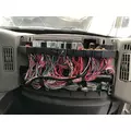 INTERNATIONAL Durastar Electrical Misc. Parts thumbnail 1