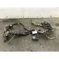 INTERNATIONAL Durastar Electrical Misc. Parts thumbnail 1