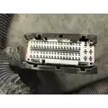 INTERNATIONAL Durastar Electrical Misc. Parts thumbnail 2