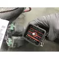 INTERNATIONAL Durastar Electrical Misc. Parts thumbnail 3