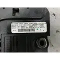 INTERNATIONAL Durastar Electrical Misc. Parts thumbnail 3