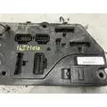 INTERNATIONAL Durastar Electrical Misc. Parts thumbnail 4