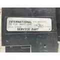 INTERNATIONAL Durastar Electrical Misc. Parts thumbnail 3