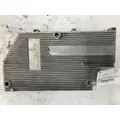 INTERNATIONAL Durastar Electrical Misc. Parts thumbnail 2