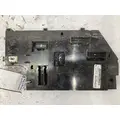 INTERNATIONAL Durastar Electrical Misc. Parts thumbnail 3