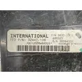 INTERNATIONAL Durastar Electrical Misc. Parts thumbnail 4